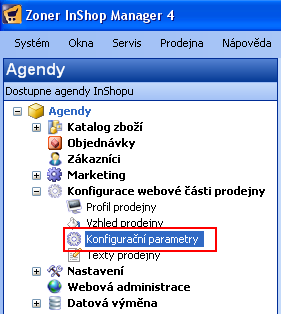 konfiguracni_parametry_agendy-(1).PNG