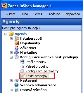 texty_prodejny_agendy-(1).PNG