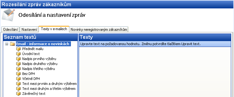 rozesilani_zprav_zakaznikum_texty-(1).PNG
