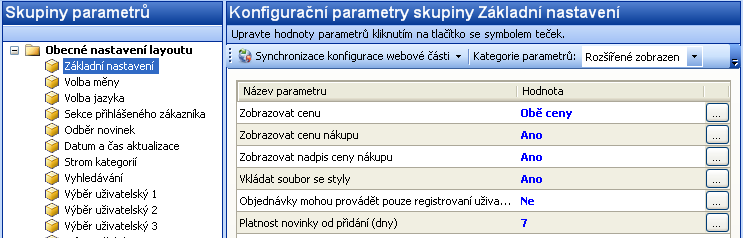 konfiguracni_parametry_nastaveni-(1).PNG