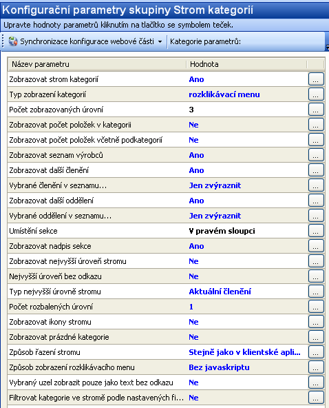 konfiguracni_parametry_ukazka-(1).PNG