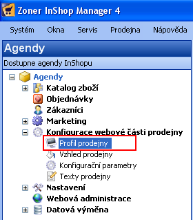 profil_agendy-(1).PNG