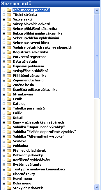 texty_prodejny_seznam-(1).PNG