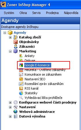 google_agendy-(1).PNG