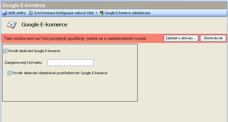 google_komerce-(2).PNG
