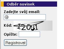 registrace.JPG