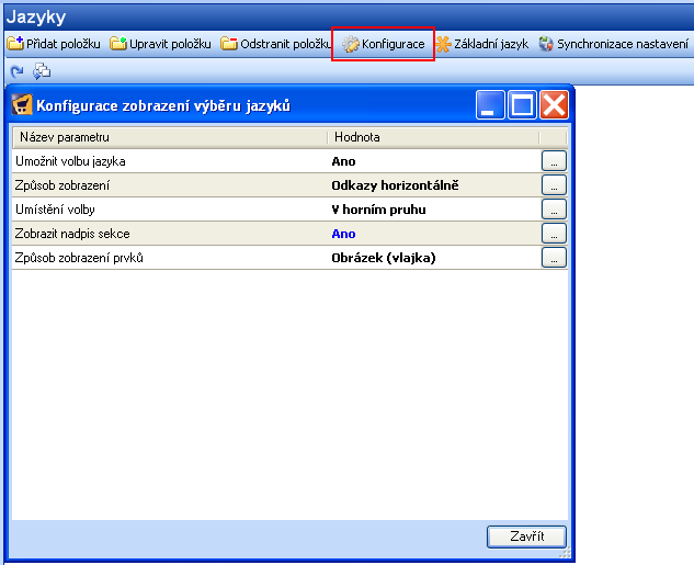 jazyky_konfigurace-(1).PNG