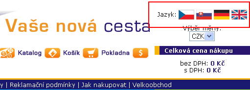 jazyky_ukazka_prodejna-(2).PNG