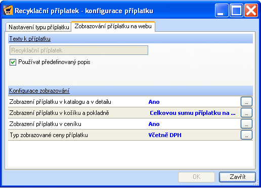 priplatky_nastaveni_zobrazeni.PNG