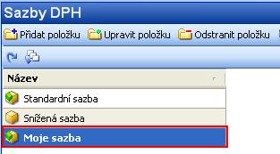 sazby_dph_moje-(1).PNG