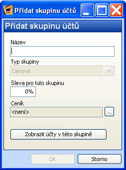 skupiny_zakazniku_pridat.PNG