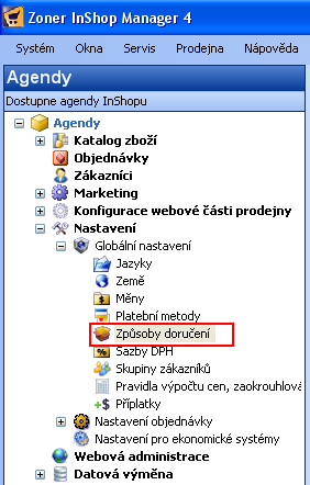 zpusob_doruceni_agendy-(1).PNG